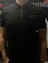 Emporio valentini jeans אימפוריו ולנטיני חולצת אם לוגו קטן